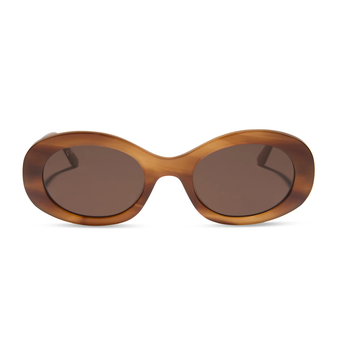 DIFF Eyewear - Lainey