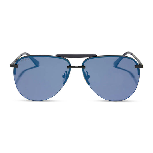 DIFF Sunglasses - Tahoe Polarized