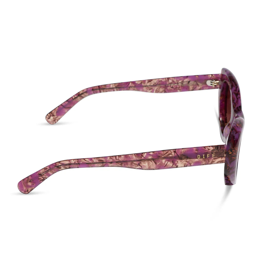 DIFF Eyewear - Zaria