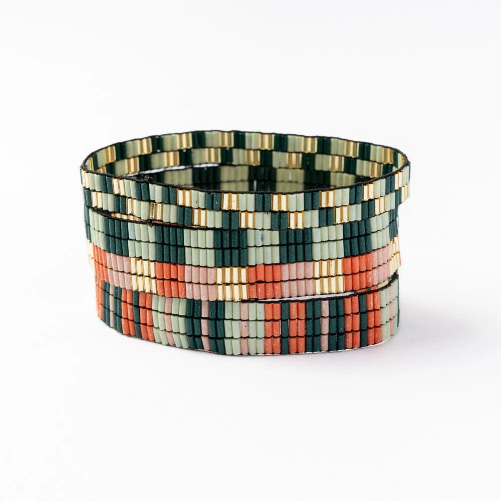 Dylan Bracelet Set Of 3
