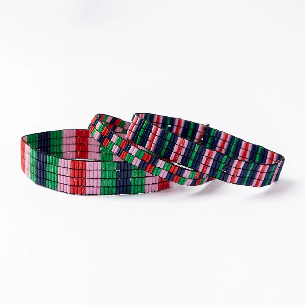 Dylan Bracelet Set Of 3