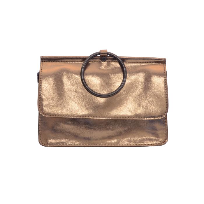 Aria Ring Bag