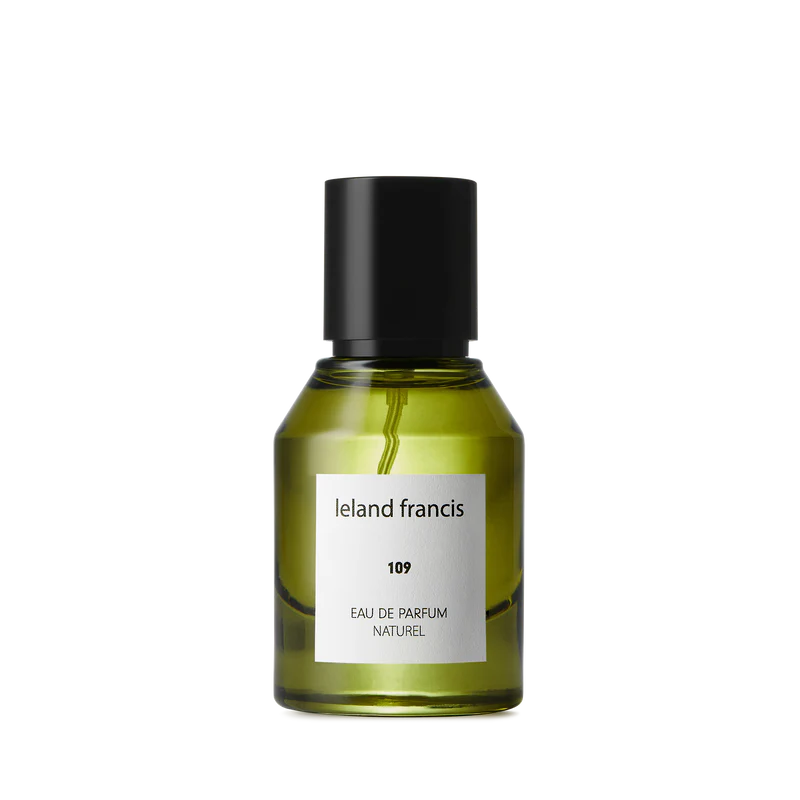 Leland Francis - Eau De Parfum