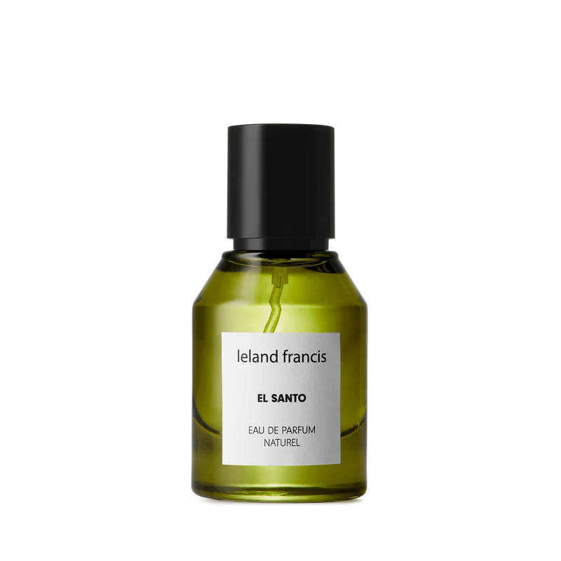 Leland Francis - Eau De Parfum