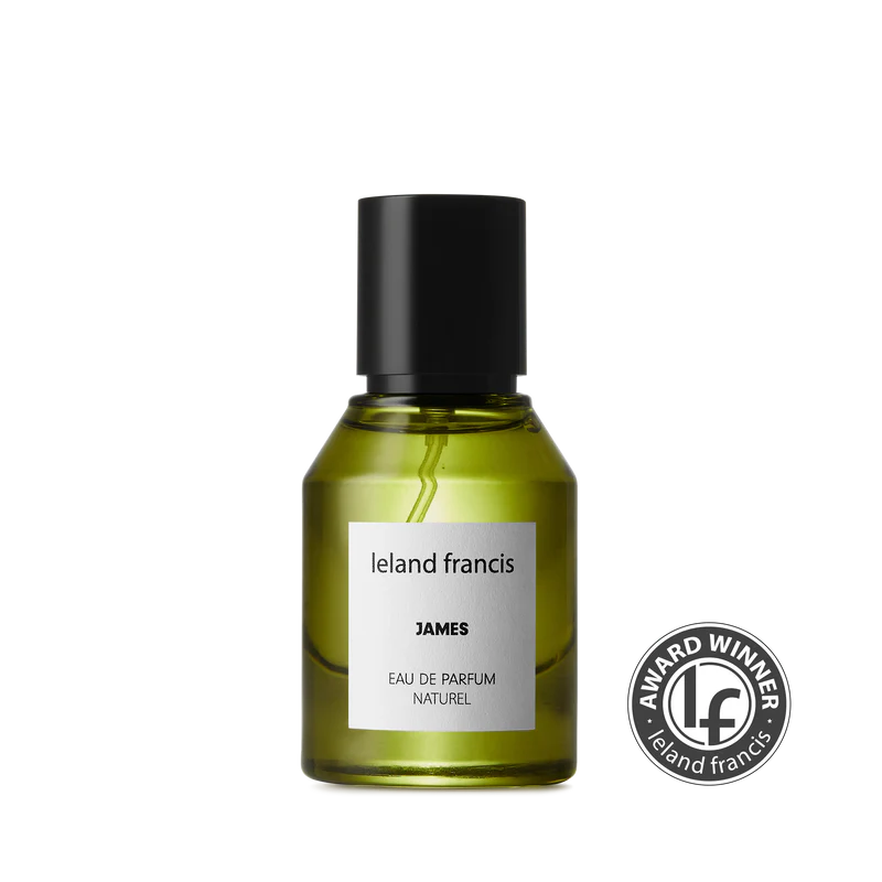 Leland Francis - Eau De Parfum