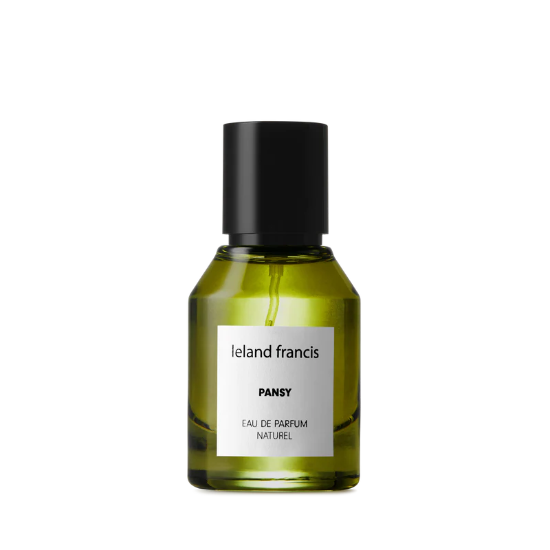 Leland Francis - Eau De Parfum