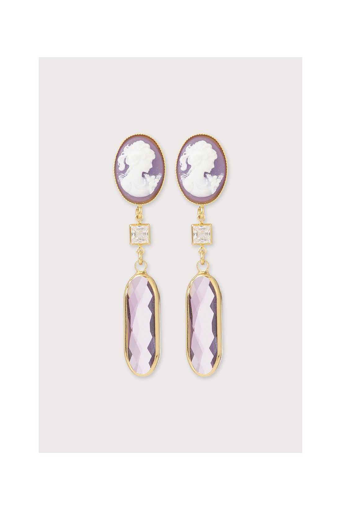 Lord Earring