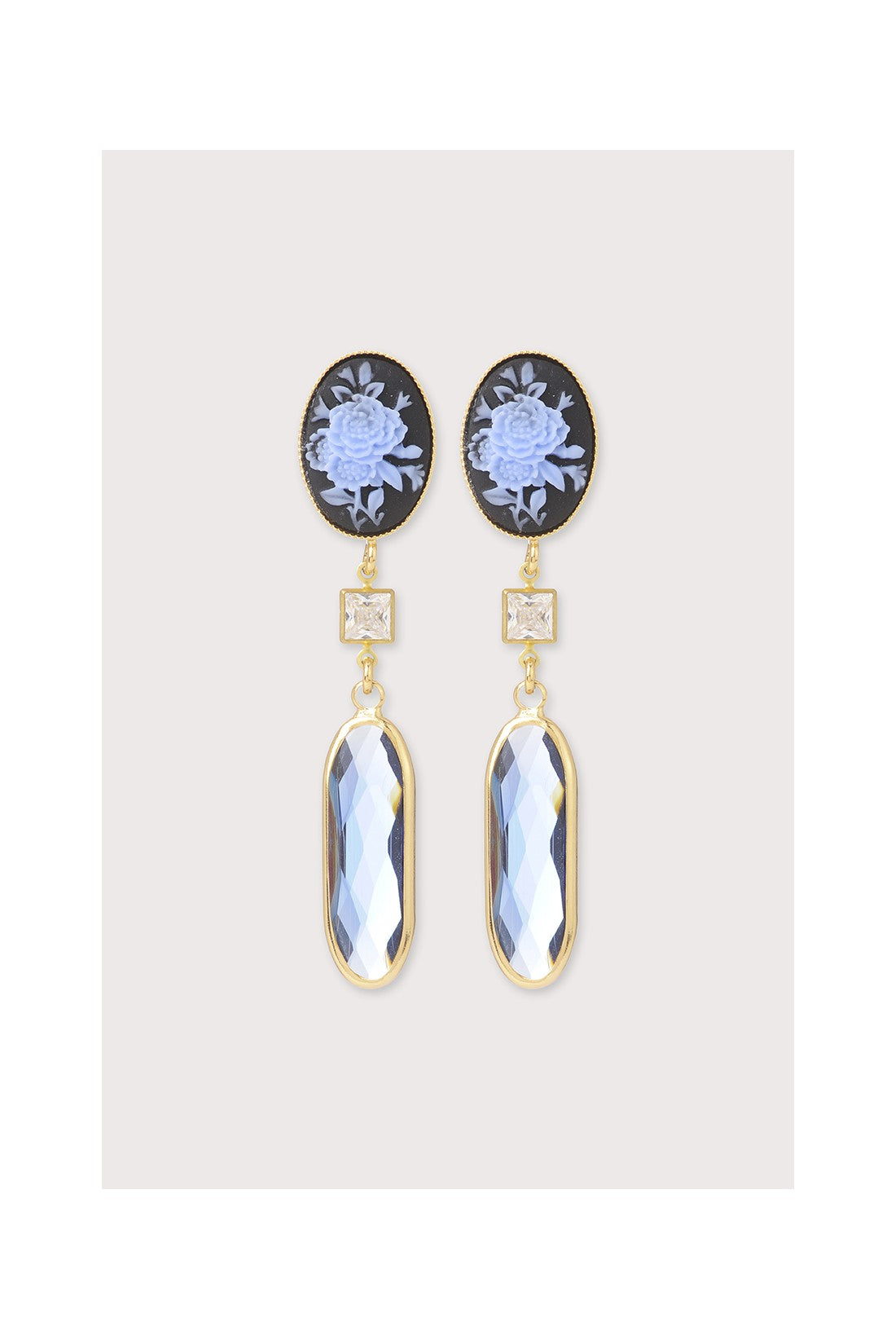 Lord Earring