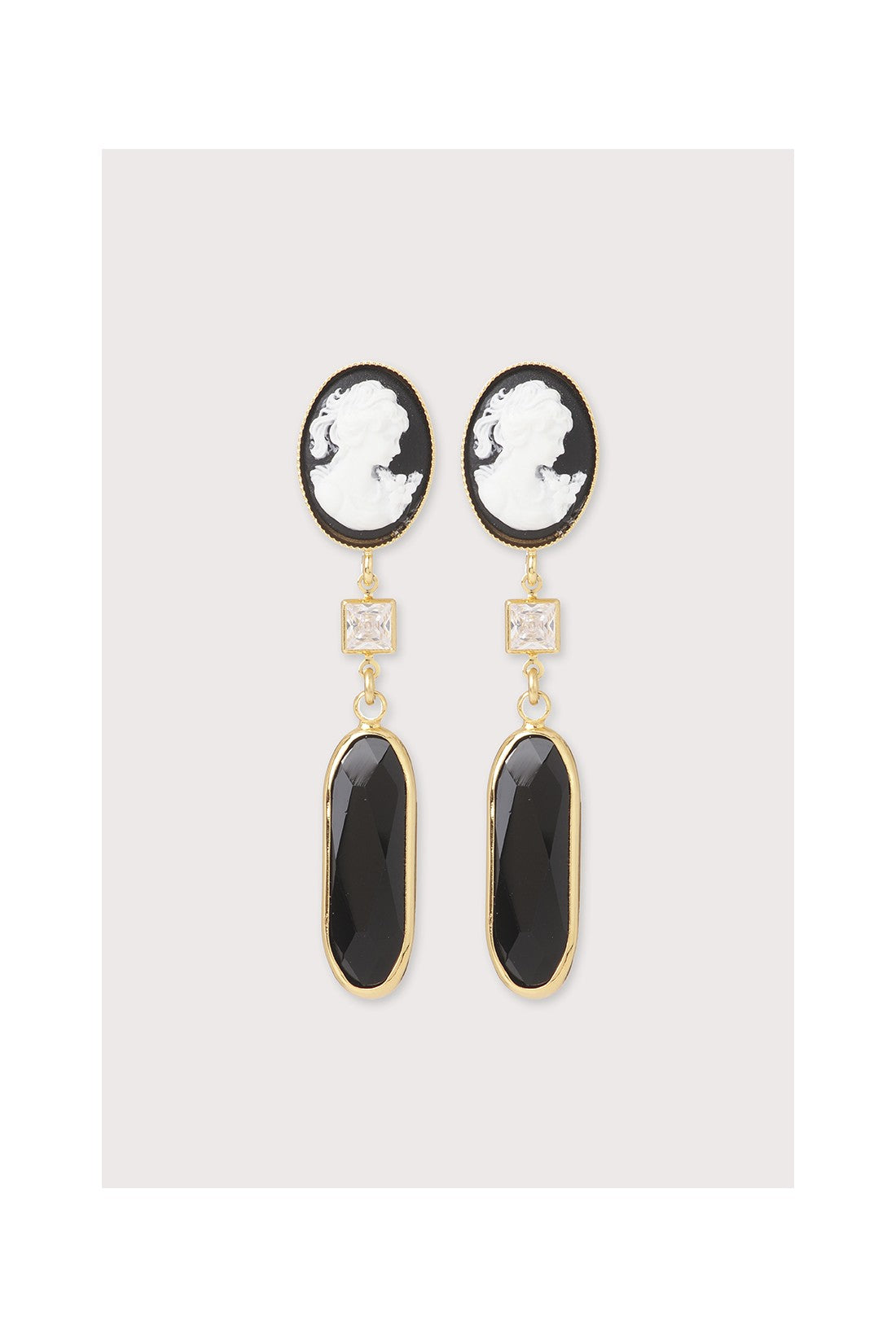 Lord Earring