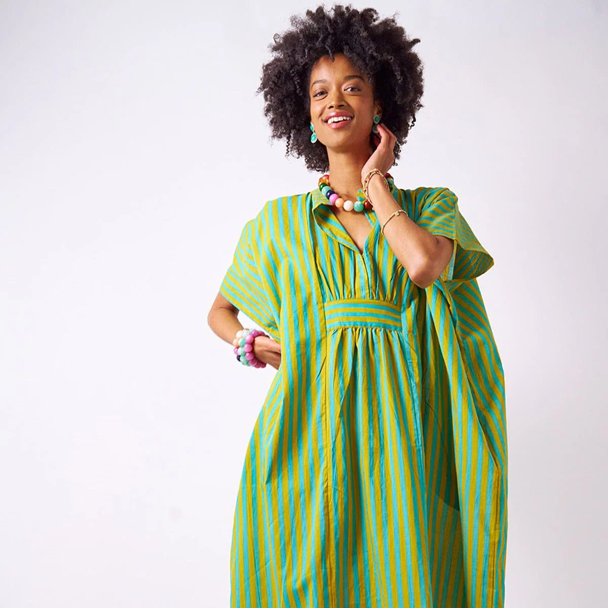 Margot Kaftan