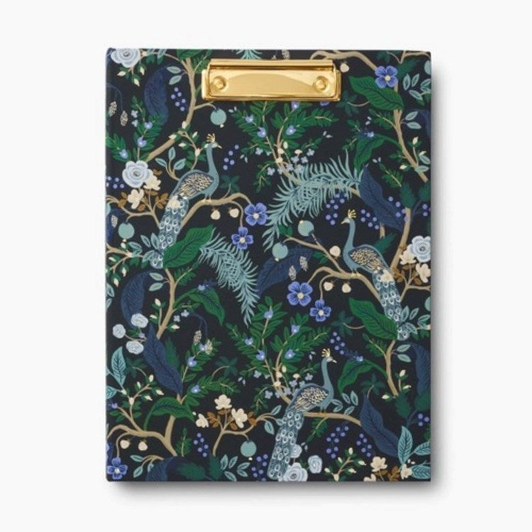Rifle Paper Co. - Clipfolio