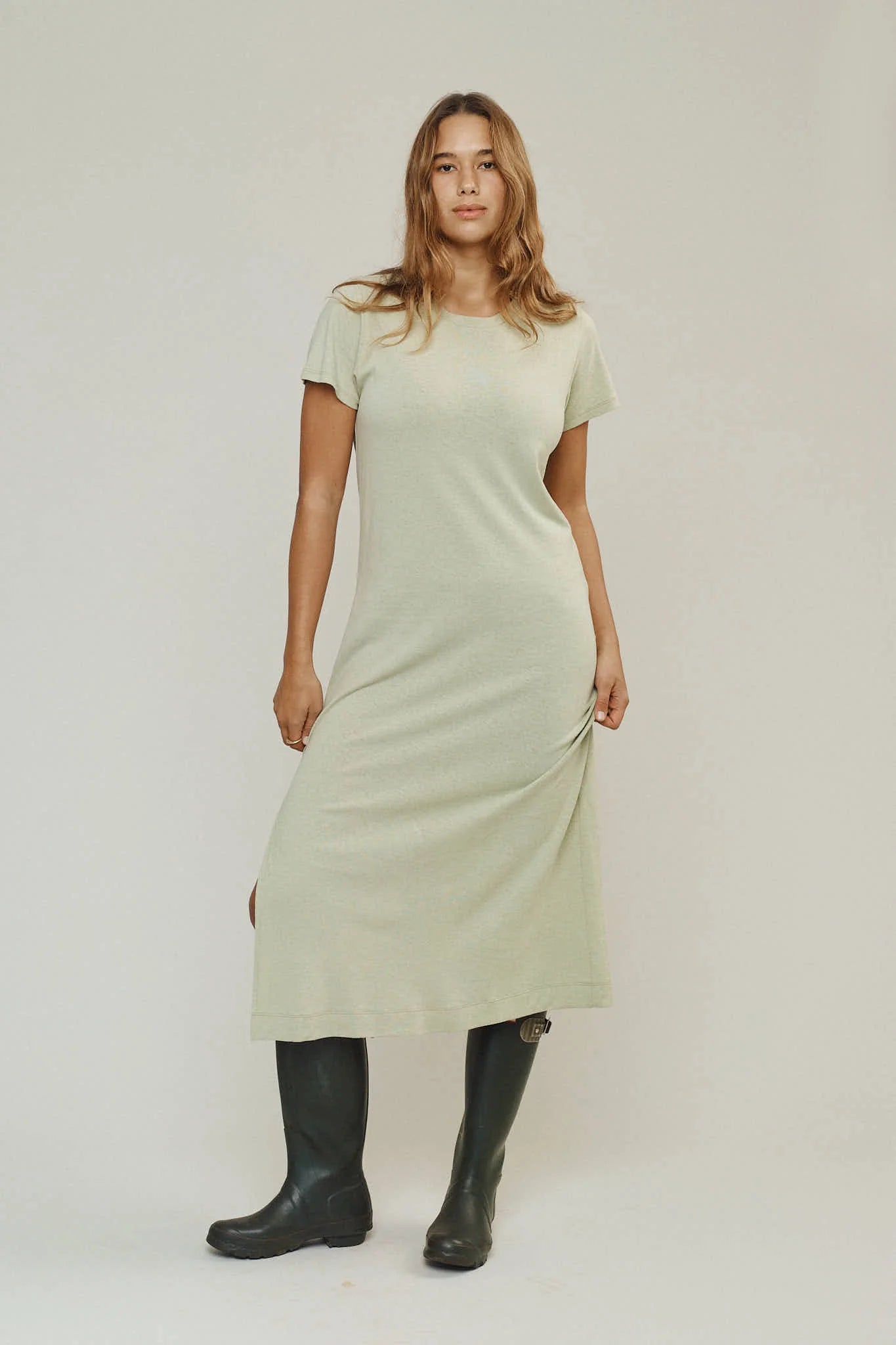 Sydney Dress