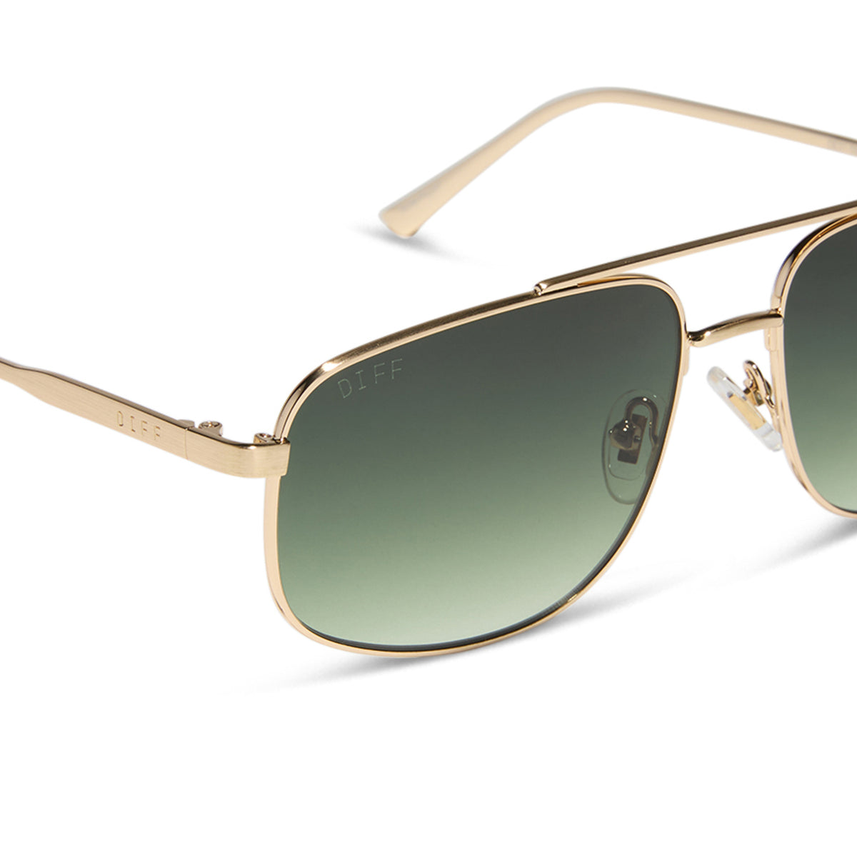DIFF Eyewear - Charley