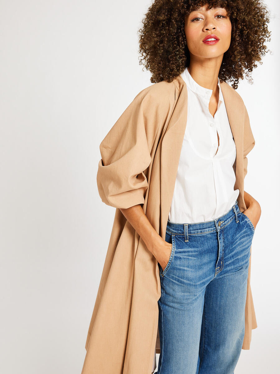 Josephine Coat
