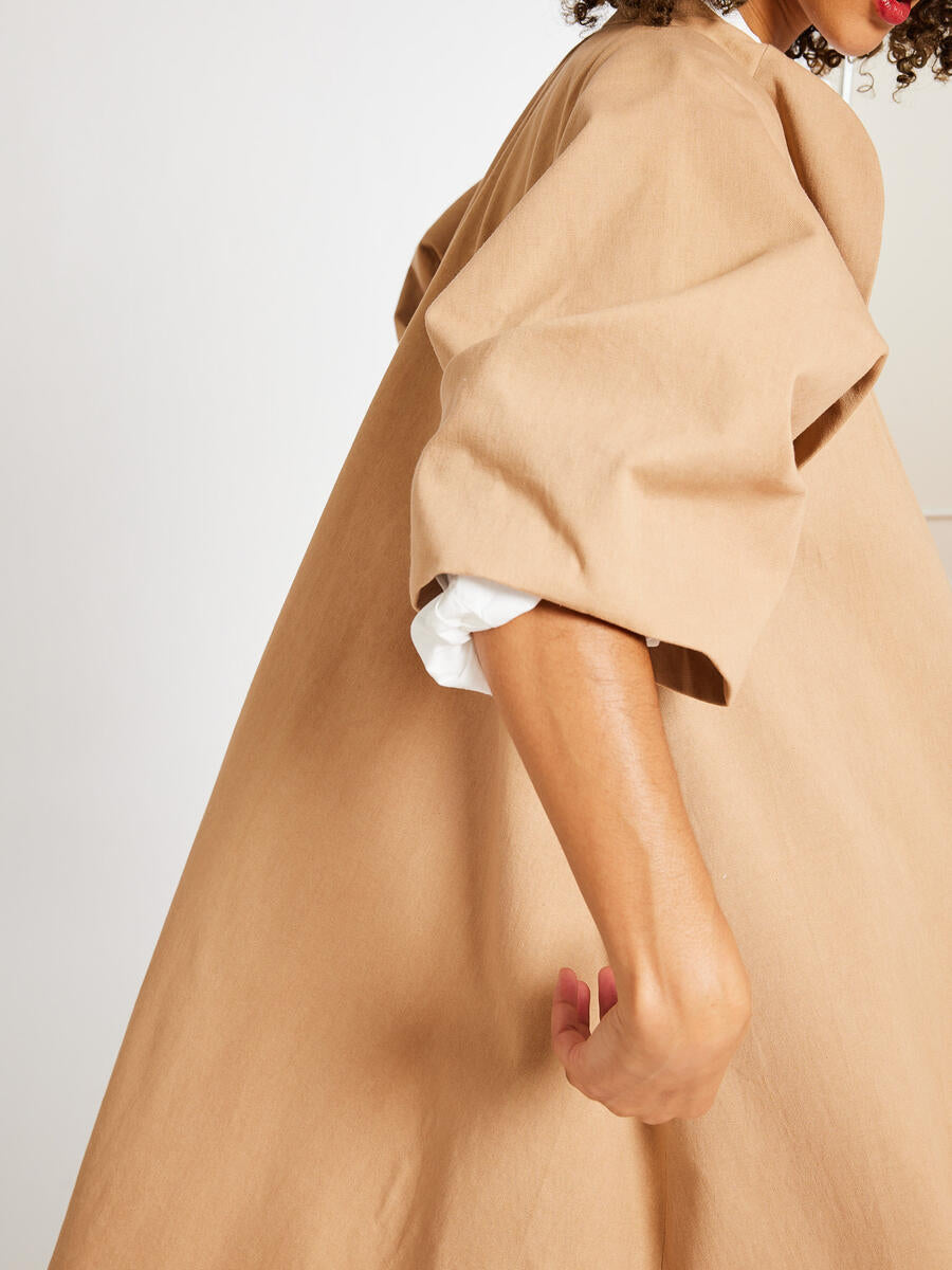 Josephine Coat