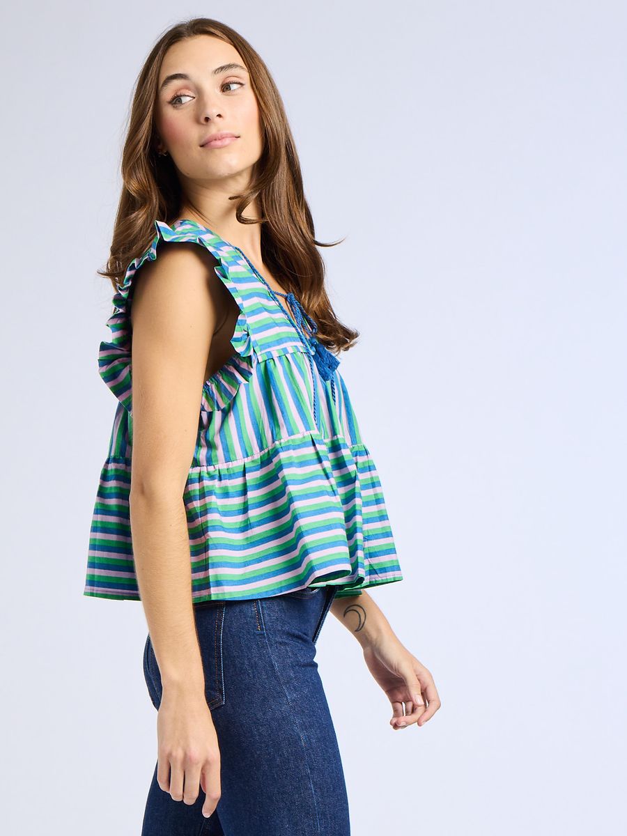 Chelsea Top