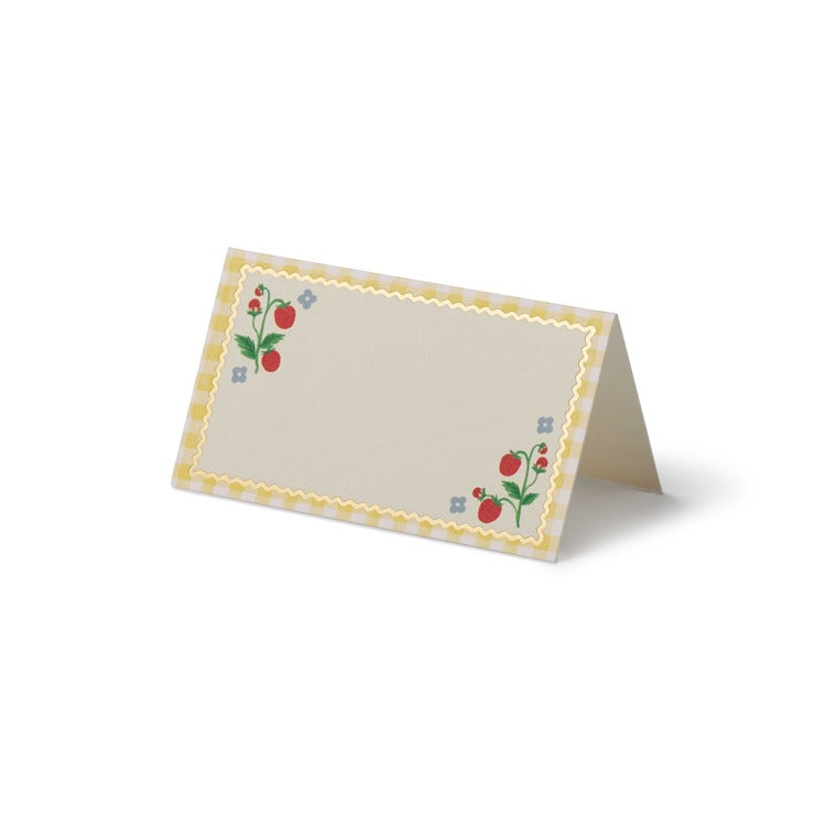 Rifle Paper Co. - Assorted Place Cards