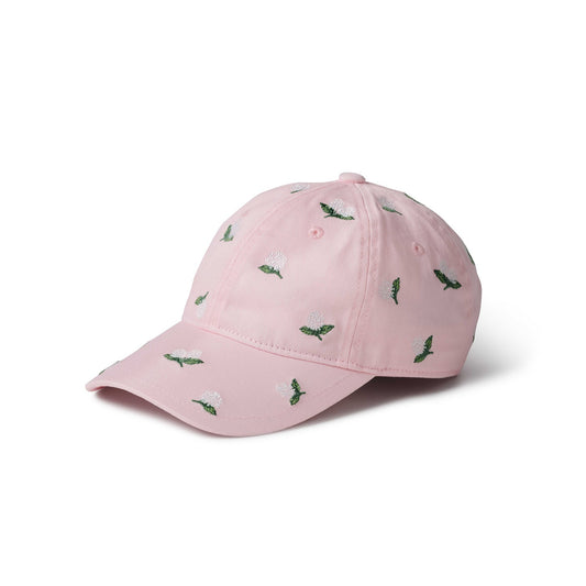 Rifle Paper Co. - Baseball Cap