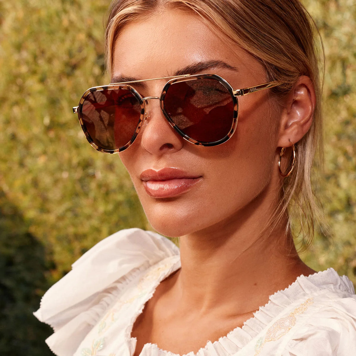 DIFF Eyewear - Joey