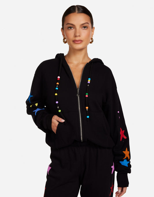 Lauren Moshi - Hezly Sweatshirt