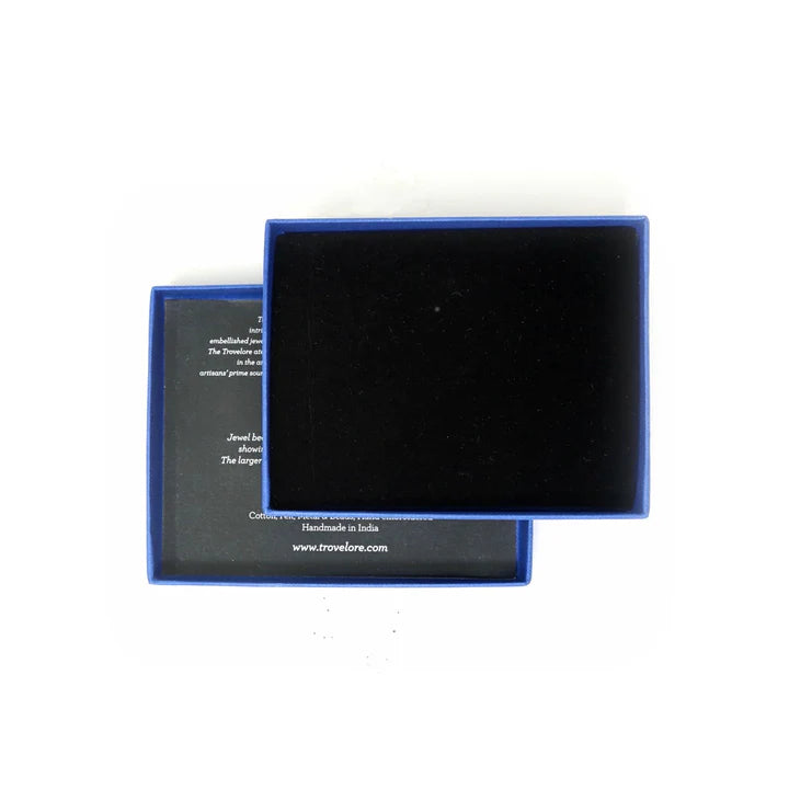 Trovelore Brooch - Oriental Greenwing Dragonfly