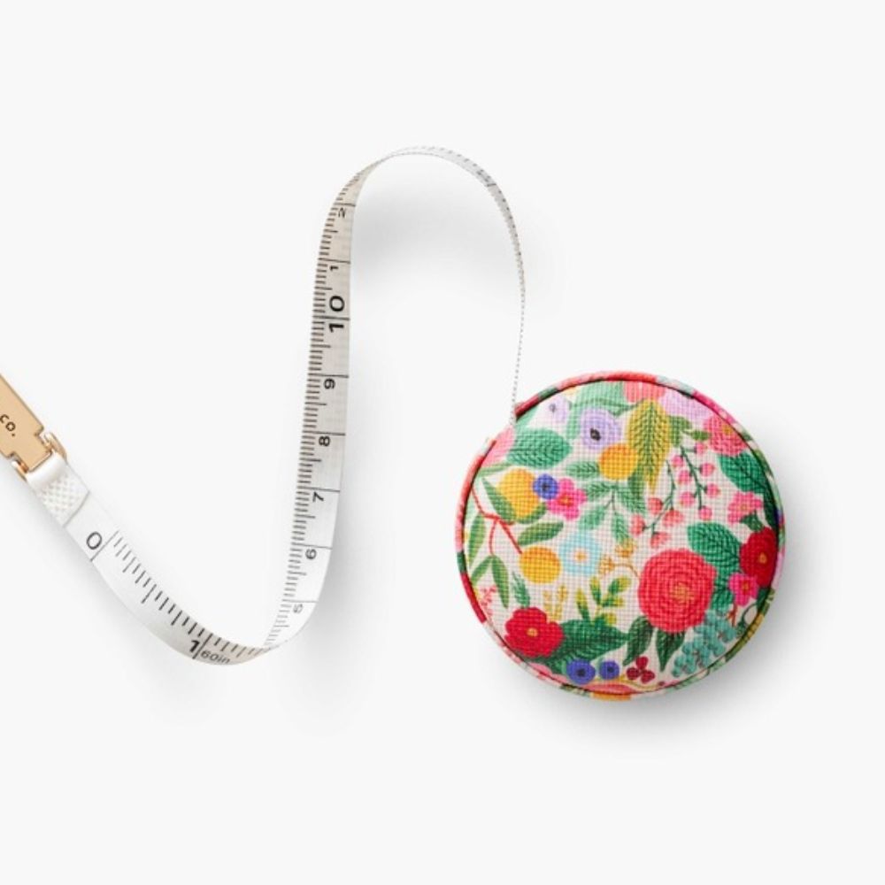 Rifle Paper Co. - Measuring Tape