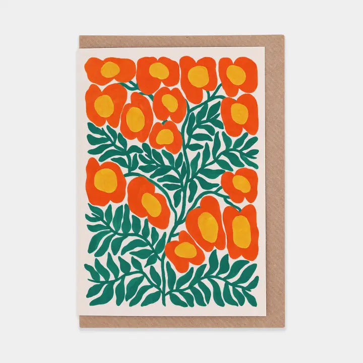 Evermade Greeting Card