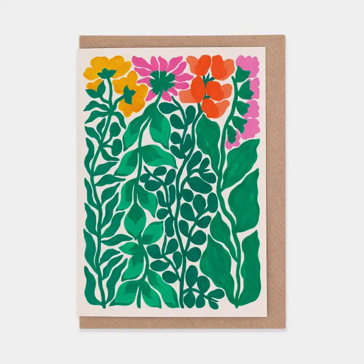 Evermade Greeting Card