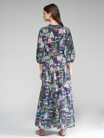 Chillout Marino Dress