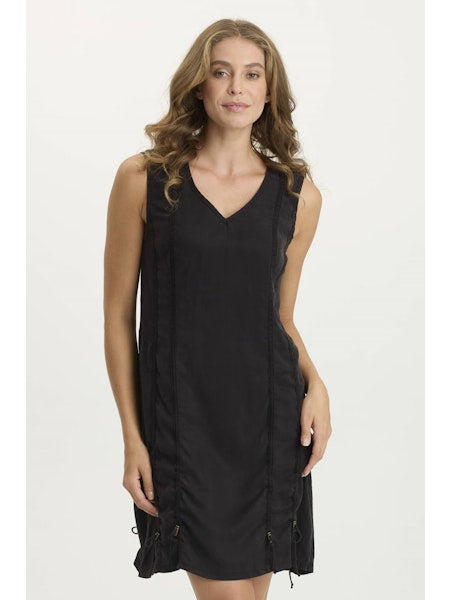 XCVI - Karima Tank Dress