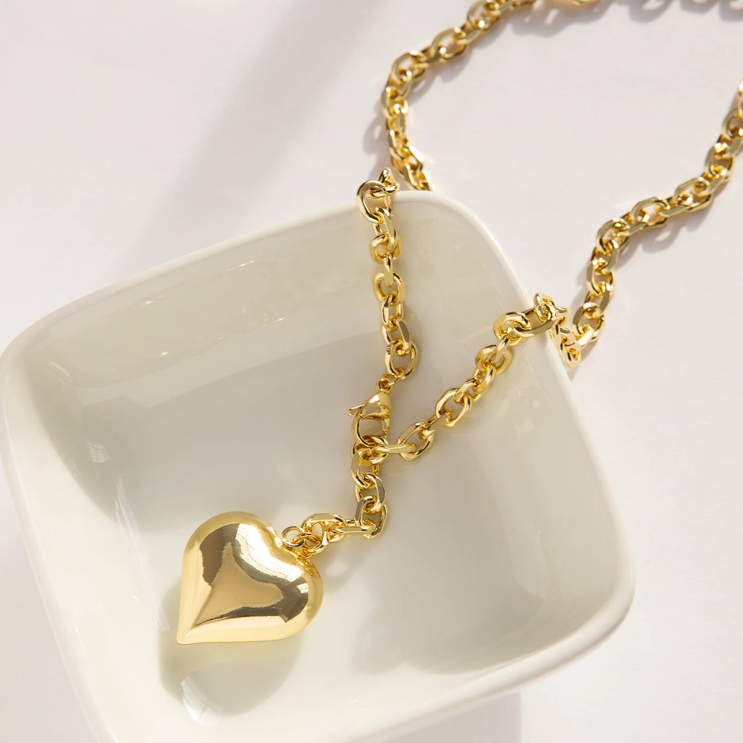 Penelope Necklace