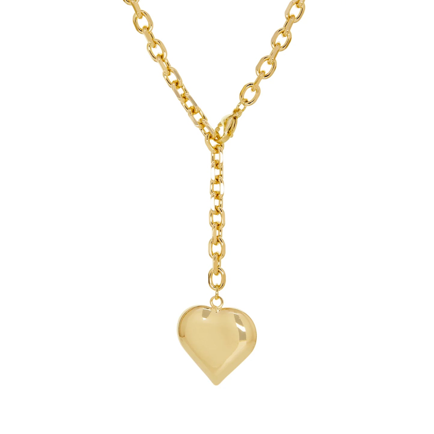 Penelope Necklace