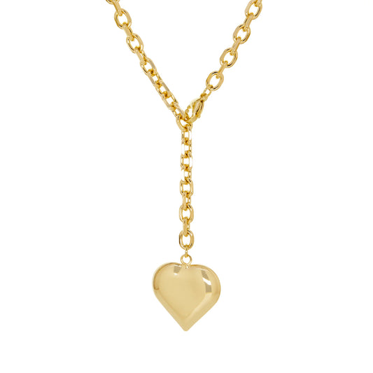 Penelope Necklace