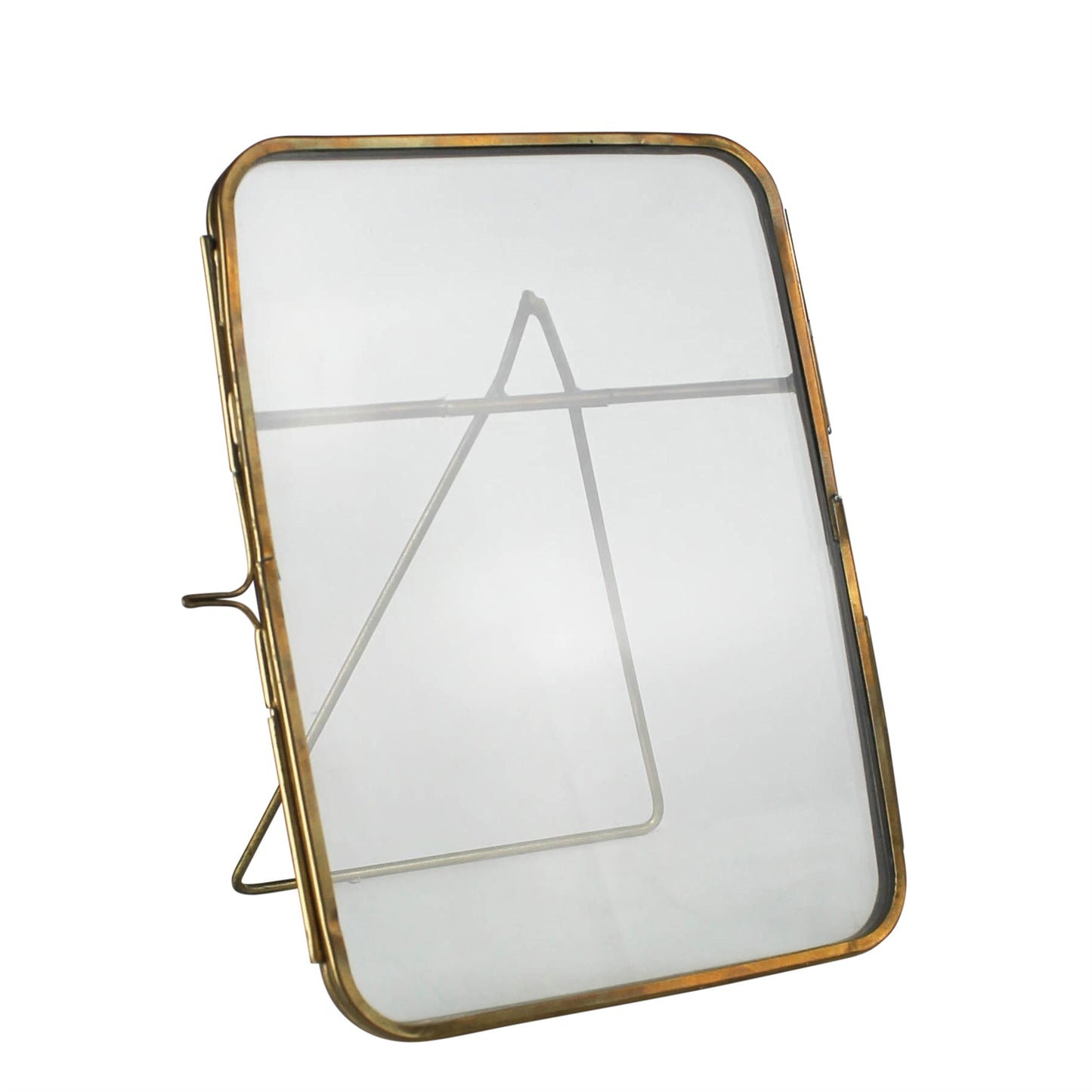 Arroyo Frame 5x7