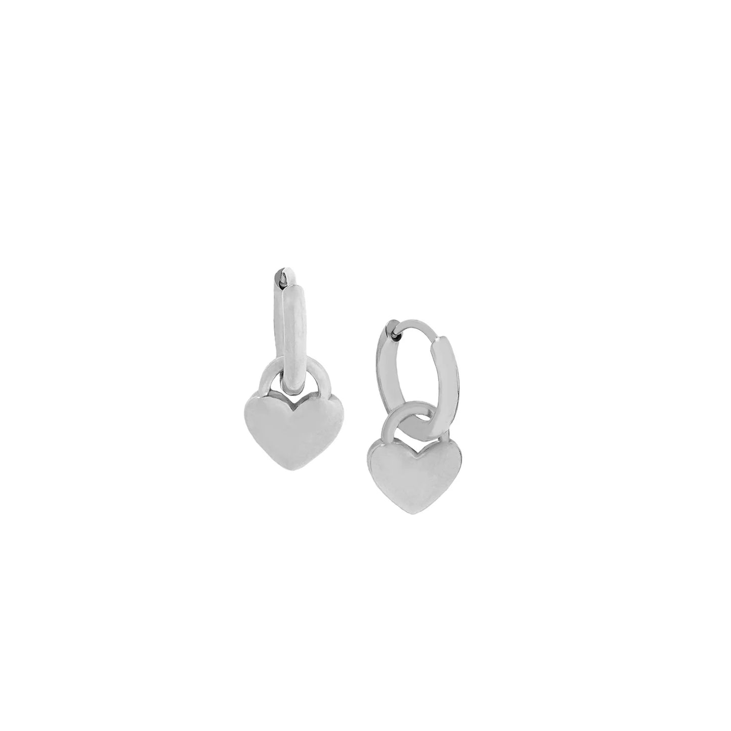 Hara Earring Waterproof