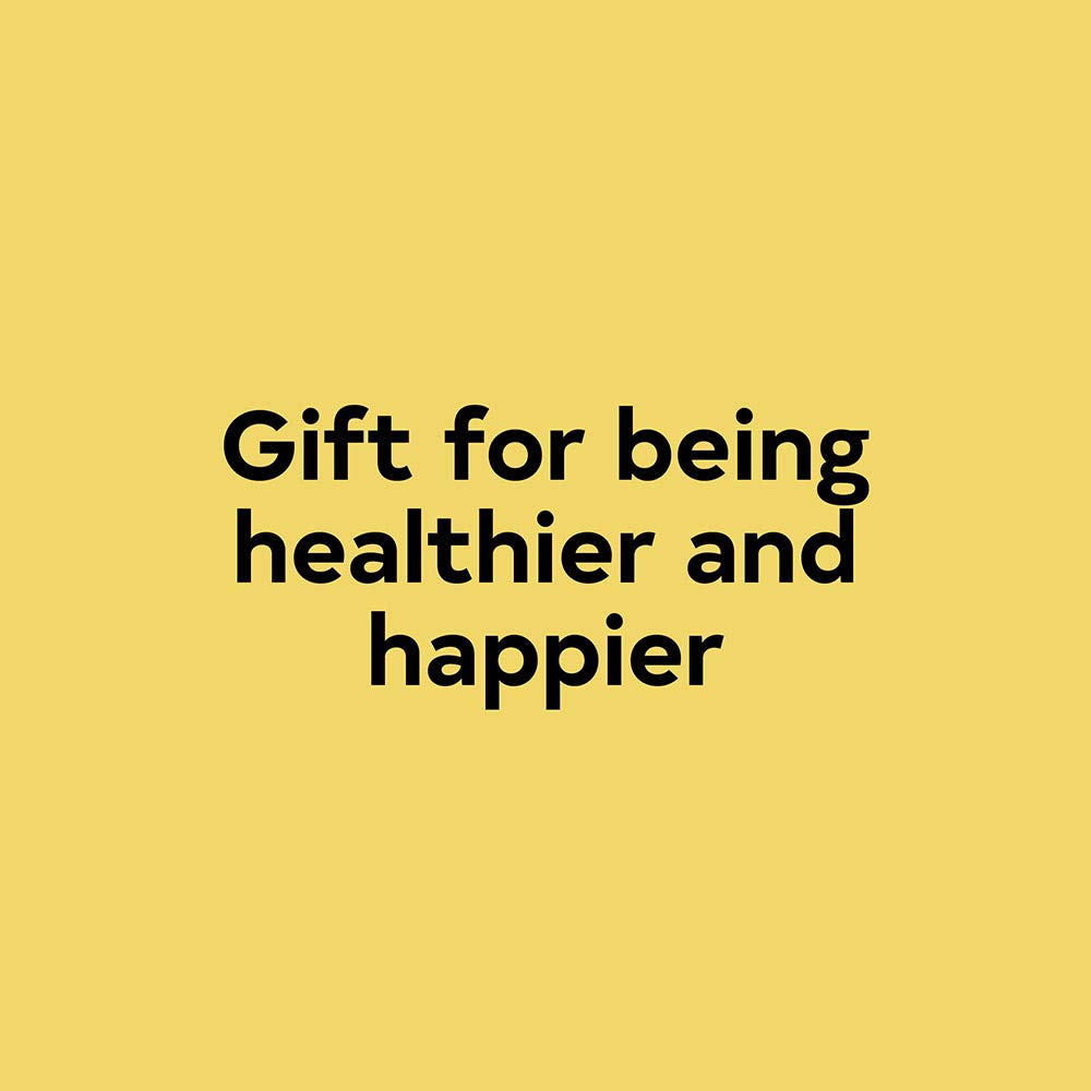 Spark Gratitude: 50 Ways to Appreciate Every Day