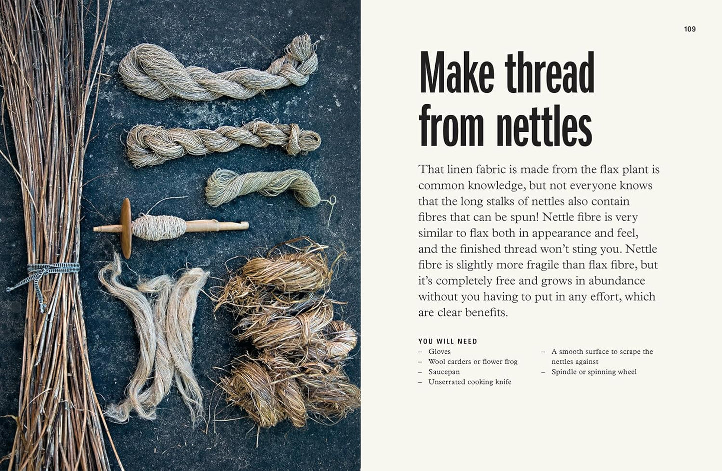 Slöjd: The Swedish Art of Wood and Textile Handicrafts