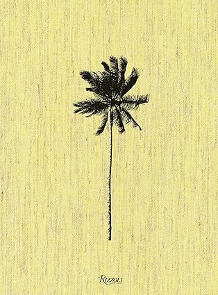 Decoding Palm Culture