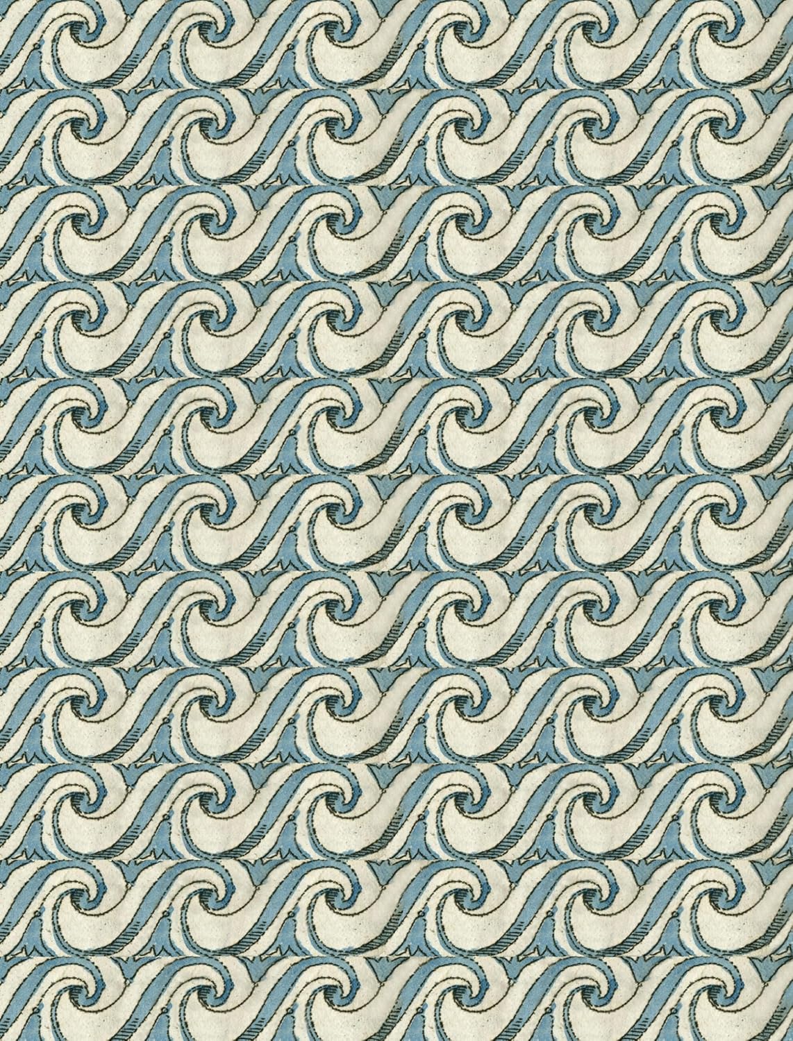 John Derian Paper Goods: Wrapping Paper & Gift Tags