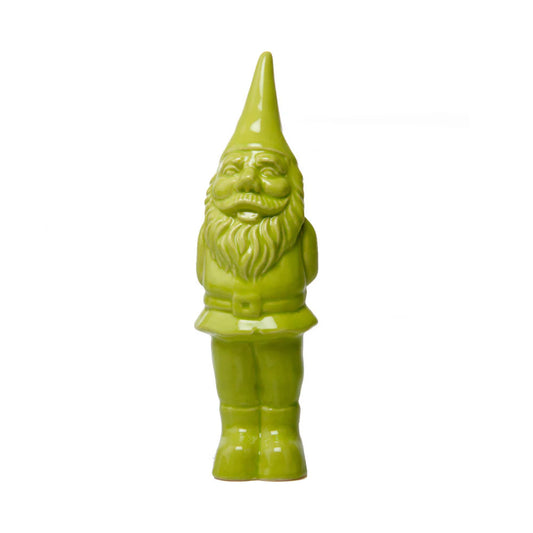 Gnome - Peridot