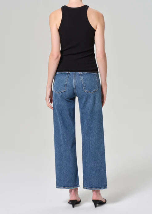 Ren Jean In Fix