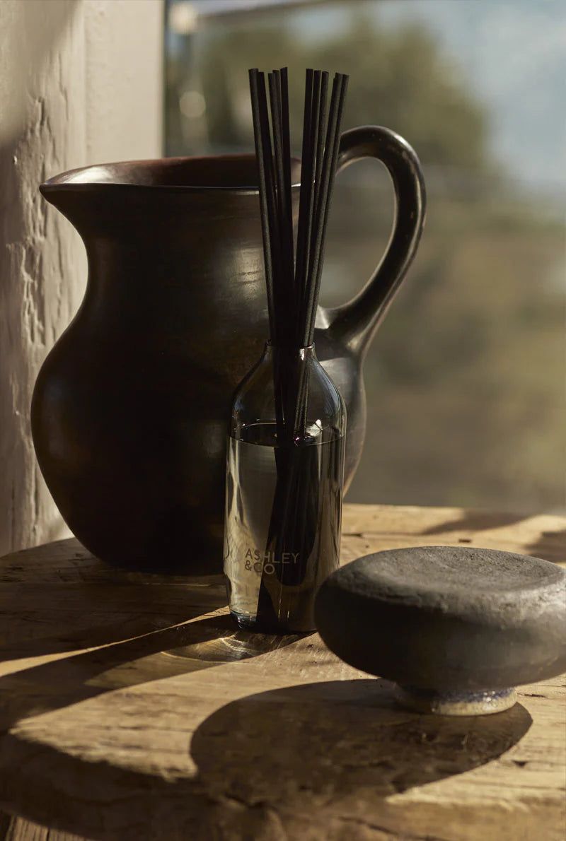 Ashley & Co. Home Perfume - Thumbnail 3