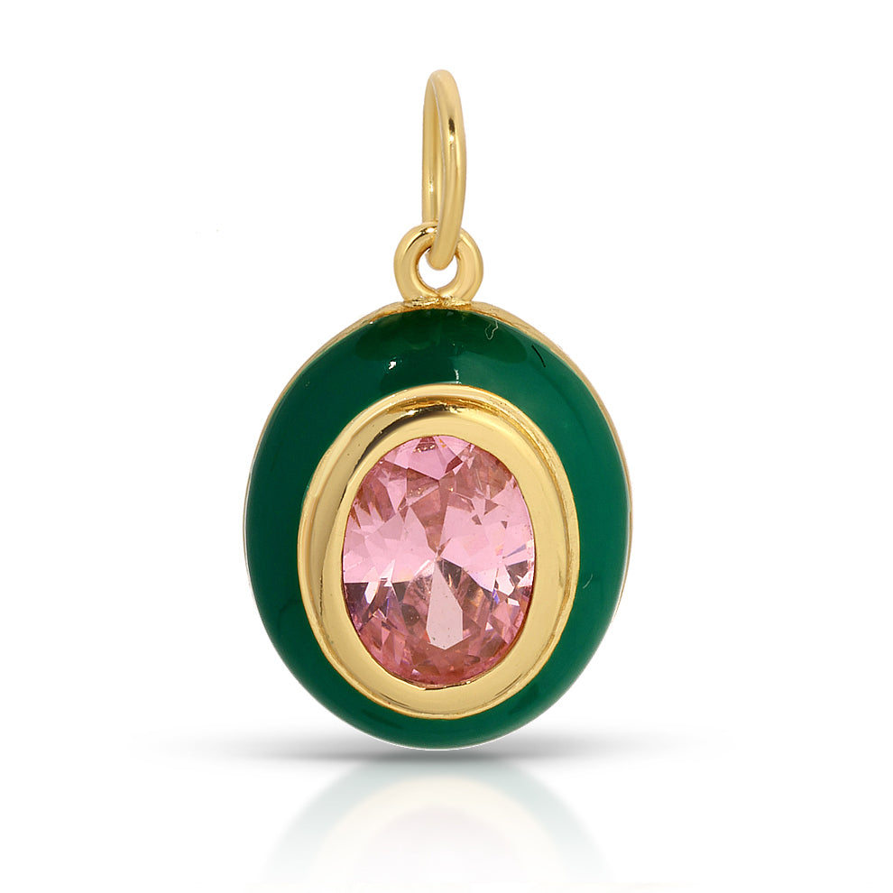 JLA - Adorn Necklace