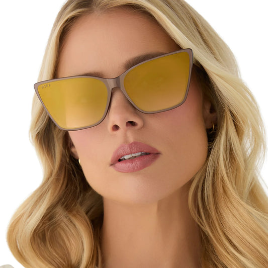 DIFF Eyewear - Alina