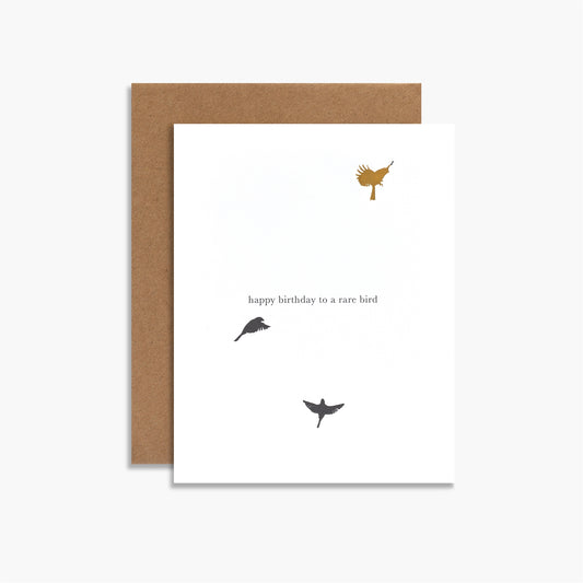 Greeting Card