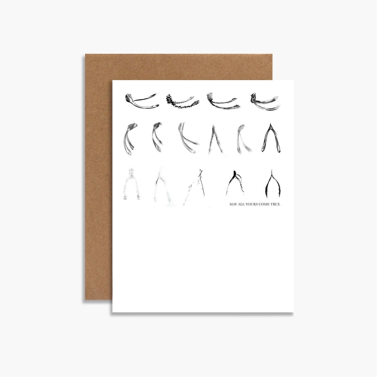 Greeting Card