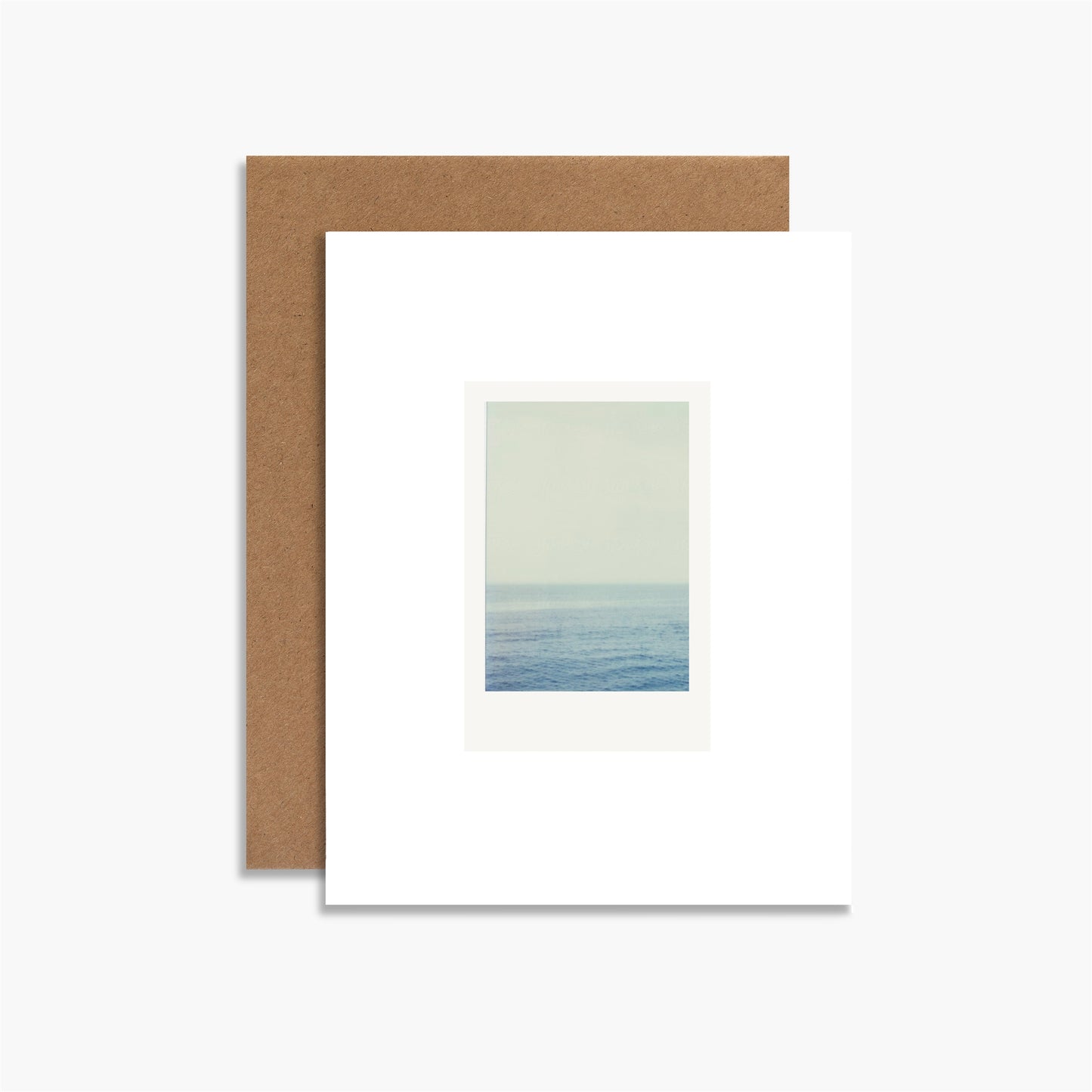 Greeting Card