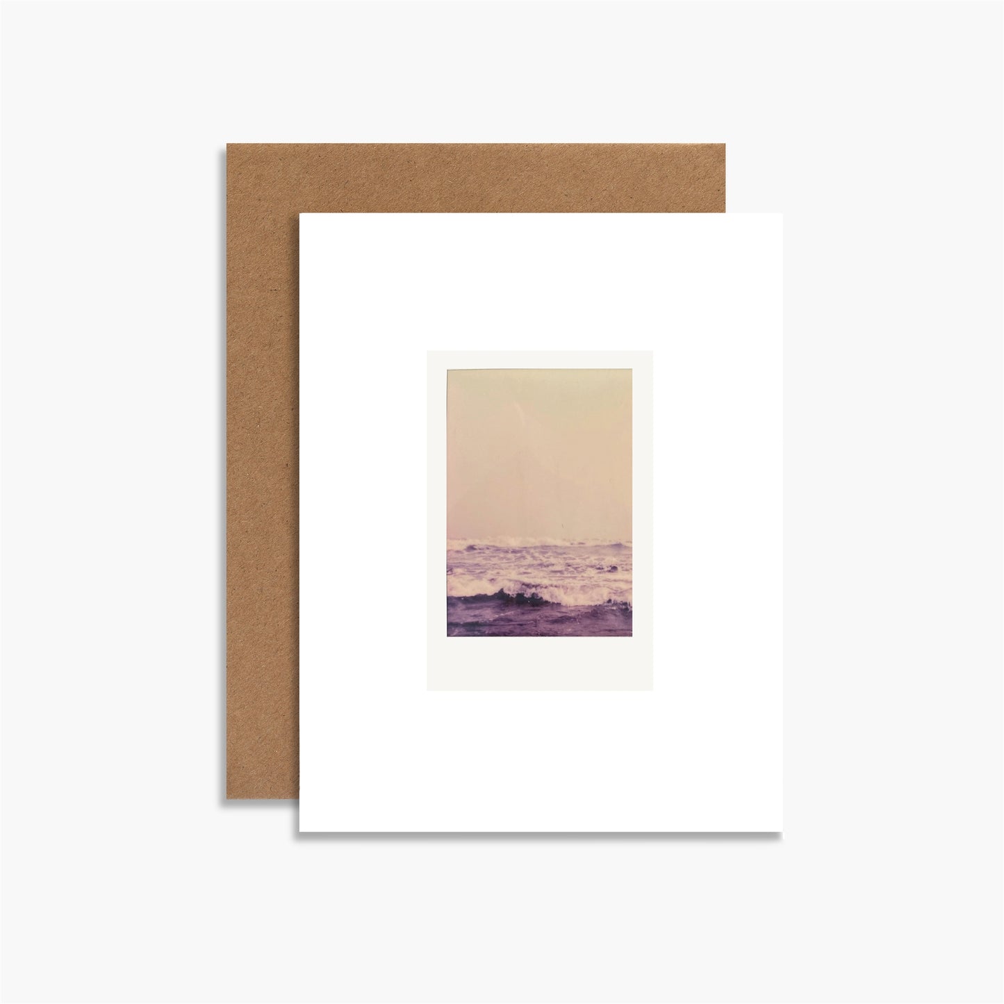 Greeting Card
