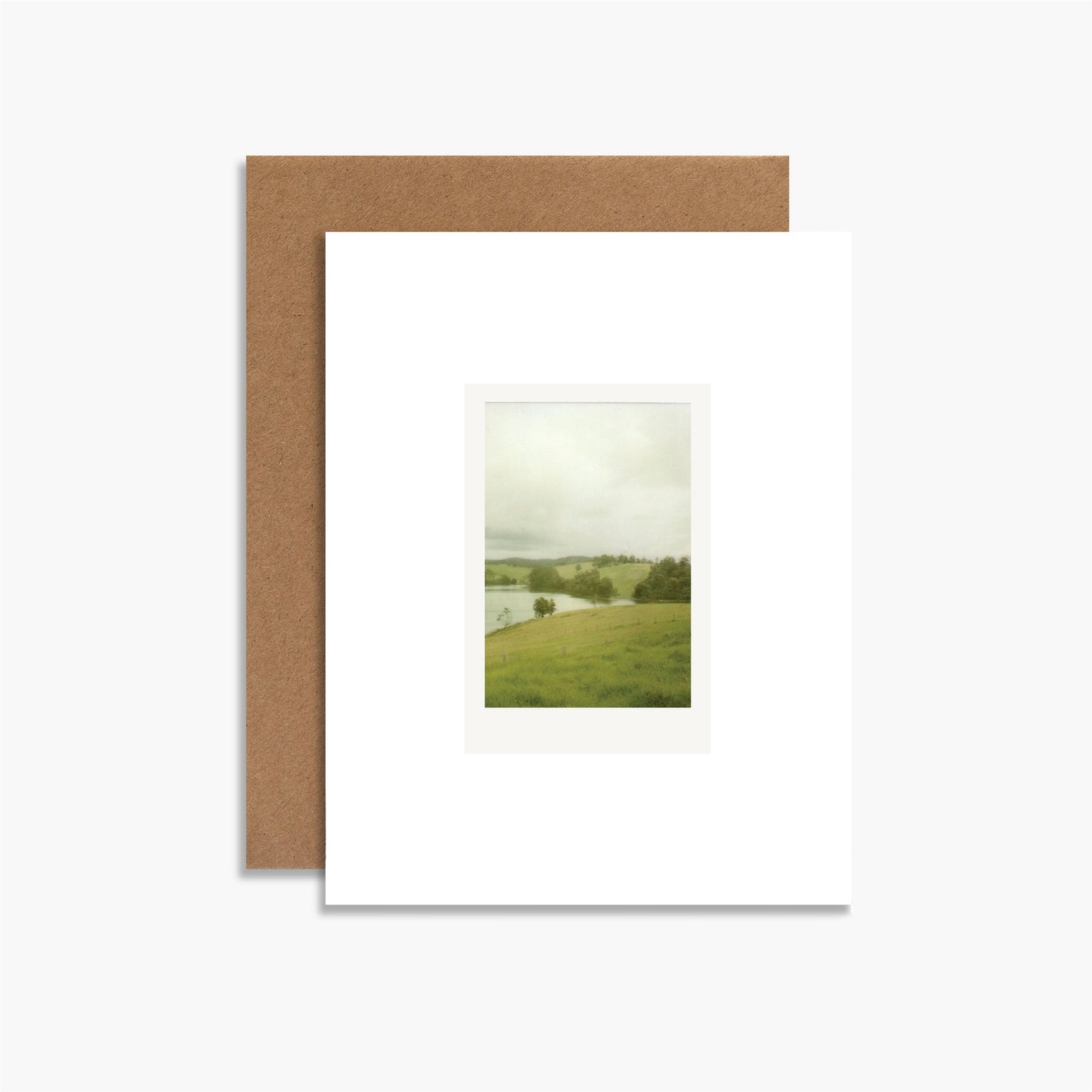 Greeting Card