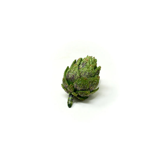 Trovelore - Artichoke Object Art